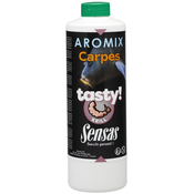 SENSAS Aromix Carp Tasty 500ml Krill