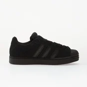 Sneakers adidas Superstar St W Core Black/ Core Black/ Gold Metallic EUR 41 1/3
