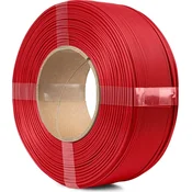 Spectrum ReFill LW-ASA UltraFoam Traffic Red - 1,75 mm/750 g