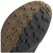 Adidas TERREX FREEHIKER 3 LOW GTX, cipele za planinarenje, crna OOZ34