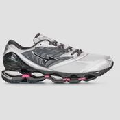 Mizuno WAVE PROPHECY LS Siva