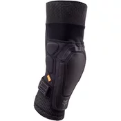 FOX  Launch Pro Knee Guard