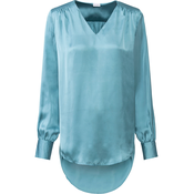 LASCANA Top  modra