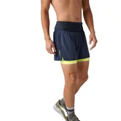 Brooks High Point 5 2-in-1 Short 2.0