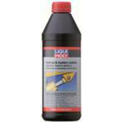 Liqui Moly dodatak za hidraulično ulje Hydraulik System Additiv, 1 L