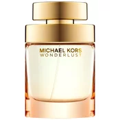Michael Kors Wonderlust parfemska voda 100 ml za žene
