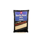 MELEG BOILI MIX SWEET 1KG.