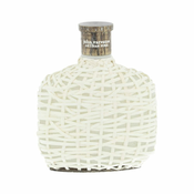 John Varvatos Artisan Pure Toaletna voda 125ml