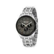Sector R3273991003 Serie 280 Chronograph Mens Watch 44mm 5ATM