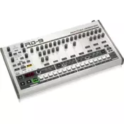 Behringer RD-9 ritam mašina