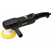 KRAUSS polirni stroj SUPERPOLISH P7