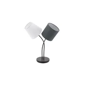 Stona lampa Almeida