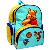 SEVEN nahrbtnik Winnie the Pooh 267508