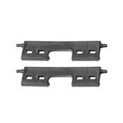 Konektorji QS ONE/PRO/PRIME Daytona 60320