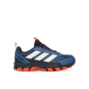 Trekking adidas Terrex Rockadia Hiking Shoe KJ0411 Plava