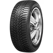 Sailun Ice Blazer Alpine Plus ( 165/70 R13 79T DOT2022 )