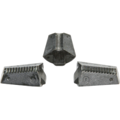 MAKITA Čeljust zakovic 4.8 za kovičnik DRV150, DRV250 – 199731-7