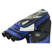 Legend Archery Quiver HIP XT-320