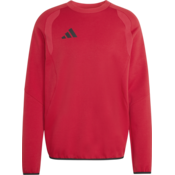 adidas Trenirka (gornji dio) Tiro Travel Crew