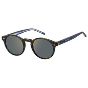 Tommy Hilfiger Naocare za sunce TH 1795/S 086/K1