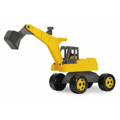 Lena GIGA TRUCKS SM02217 igracka vozilo