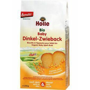 HOLLE Dvopek od pira za bebe, (7640104959519)