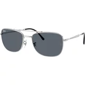 Ray-Ban Naocare za sunce RB 3755 003/R5