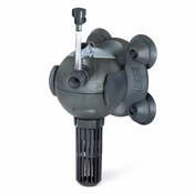 AQUABALL Eheim Power Head 1212