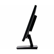 iiyama iiyama 24 ProLite XU2492HSU-B1 IPS LED, monitor
