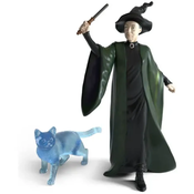Schleich 42682 - Harry Potter - McGonagall & Patronus - 1 k.