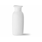 Wallxpert Vaza DKR0492