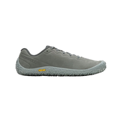 Merrell  Vapor Glove 6  Siva
