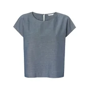 TATUUM Bluza modra