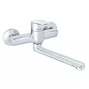 SLAVINAROSANSMART ZIDNA JA321002