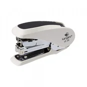 Kangaro heftalica LE-35 ivory ( B723 )