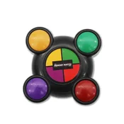 Obesek za ključe Winkee Mini Memory Game (18745)