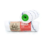 PRIMACORE LINE Uložak za valjak Blaufaden Royal 21mm Nit PCL1M021, 25cm