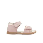 Lasocki Kids Sandali HAPPY CI12-2644-10 Bež