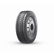 Hankook 315/70r22.5 hankook dh51 154/150l (d) pogonska ( 56303423 )