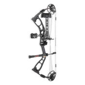ELITE EMBER TRI-TRACK – SET
