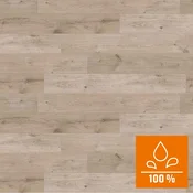 Kaindl Laminat Masterfloor Aqualine hrast Ferrara Chillwond 8 mm
