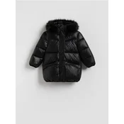 Reserved - BABIES` OUTER JACKET