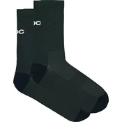 Poc Essential Socks, nogavice