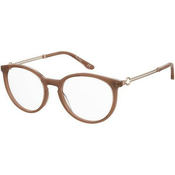 Pierre Cardin P.C.8518 PY3 - ONE SIZE (52)