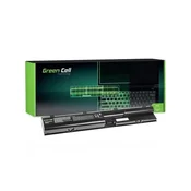 Green Baterija Green Cell za HP - Li-Ion, 4400mAh