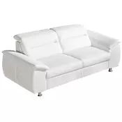Trosed Scandi