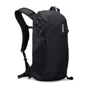 Ruksak Thule AllTrail 16L
