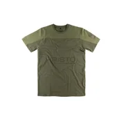 Glock Glock Perfection Tactical T-Shirt Green