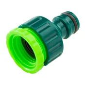 VERTO priključek za pipo 1/2-3/4 inch, 15G740 VE.