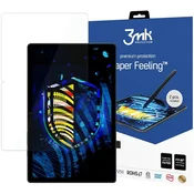 3MK Samsung Galaxy Tab A7 2020 - do 11 3mk Občutek papirja